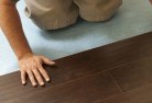 Malargadecks-2.jpg; ?>