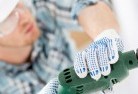 Malargahome-extensions-2.jpg; ?>