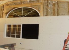 Kwikfynd Home Extentions
malarga