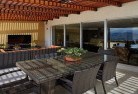 Malargapergolas-3.jpg; ?>