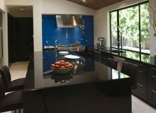 Kwikfynd Skylight Replacements
malarga